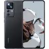 Xiaomi 12T 8GB/256GB černý - použitý (A)