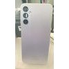 Samsung Galaxy A14 4GB/64GB stříbrný - použitý (C)