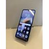 Motorola Moto G56 5G 256GB - použitý (A)
