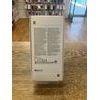 Samsung Galaxy A27 6GB/128GB 5G černý - Zánovní