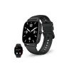 Ksix Pulse chytré hodinky , TFT displej 1.83"