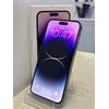Apple iPhone 14 Pro Max 128GB fialový - požitý (C)