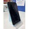 Apple iPhone 11 64 GB zelený - použitý (C)