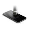 Tvrzené / ochranné sklo Apple iPhone 13 / 13 Pro / 16e 6,1" - Forcell Flexible Nano Glass