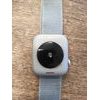 Hodinky Apple Watch SE 2 44mm Stříbrné - použité (A)