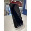 Samsung Galaxy A14 5G 4GB/64GB černý - použitý (B-)