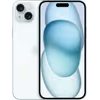 Apple iPhone 15 256GB modrý - Použitý (A)