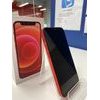 Apple iPhone 12 Mini 256GB 100% baterie červený - použitý (B)