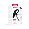 Bezdrátový headset (ENC, Multipoint, BT 6.0 + EDR, 170mah) FORCELL Orion Plus