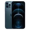 Apple iPhone 12 Pro 128GB modrý - použitý (B-)