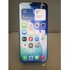 Apple iPhone 17 Pro Max 256GB stříbrný - použitý (B)