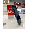Xiaomi Redmi 13C 5G 4GB/128GB modrý - použitý (A)