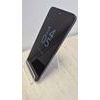 Motorola G35 5G 4GB/256GB černý - použitý (A)