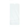 Tvrzené / ochranné sklo Samsung Galaxy A33 5G - BlueStar