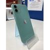 Apple iPhone 11 64 GB zelený - použitý (C)