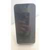 Apple iPhone 12 Pro 128GB šedý - použitý (B)