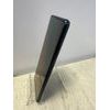 Samsung Galaxy S20 FE 5G 256GB modrý - použitý (B)