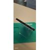 Apple iPhone Air 256GB Space Black - použitý (A+)