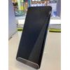 Xiaomi Redmi Note 15 6GB/128GB modrý - Zánovní