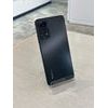 Xiaomi Redmi Note 11 Pro 6GB/128GB - Použitý (B)