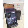 Google Pixel 6a 6GB/128GB černý - použitý (C)