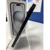 Apple iPhone 15 128GB černý - použitý (A)