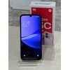 Xiaomi Redmi 15C 4GB/128GB 5G - (Zánovní)
