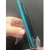 Xiaomi Redmi Note 8 Pro 6GB/128GB zelený - použitý (C)