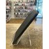 Apple iPhone 11 Pro Max 256GB šedý - použitý (C)