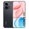 Honor 400 černý 8GB / 512GB černý - použitý (A)