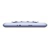 Xiaomi Redmi Note 15 6GB/128GB Purple