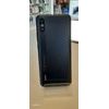Xiaomi Redmi 9A 32GB černý - použitý (C)