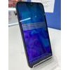 Xiaomi Redmi 9AT 2GB/32GB - použitý (A-)