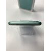 Apple iPhone 11 64GB zelený - použitý (A-)