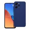 Obal / kryt na Xiaomi Redmi 12 4G modrý - SOFT