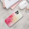 Obal / kryt na Samsung Galaxy A13 ( 4G ) design 3 - Forcell POP Case