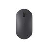 Xiaomi Wireless Mouse Lite 2 Černá