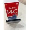 Xiaomi Redmi 14C 4GB/128GB - Použitý (B)