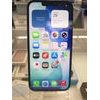 Apple iPhone 13 256 GB černá - použitý (B-)