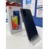 Xiaomi Redmi 12C 4GB/128GB šedý - použitý (A)