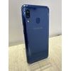 Samsung Galaxy A20e 3GB/32GB modrý - použitý (B)
