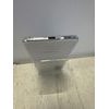 Samsung Galaxy S21 5G 8GB/256GB bílý - použitý (B)