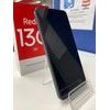 Xiaomi Redmi 13C 5G 4GB/128GB černý - použitý (A+)