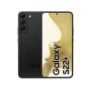 Samsung Galaxy S22 Plus 256GB/8GB černý - použitý C