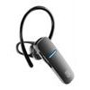 Bluetooth headset Cellularline SLEEK černý