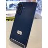 Samsung Galaxy A57 8GB/256GB modrý - Zánovní