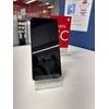 Xiaomi Redmi 13C 5G 4GB/128B modrý- použitý (A+)