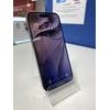 Apple iPhone 15 Pro 128GB šedá - použitý (B+)