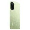 Xiaomi Redmi A7 Pro 4GB/64GB Palm Green