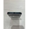 Apple iPhone 15 128GB černý - Použitý (A)